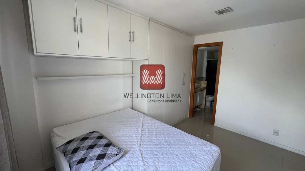 Apartamento em Rio de Janeiro, no bairro Recreio dos Bandeirantes
