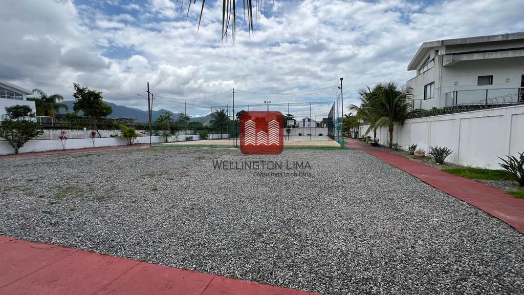 Apartamento em Rio de Janeiro, no bairro Recreio dos Bandeirantes