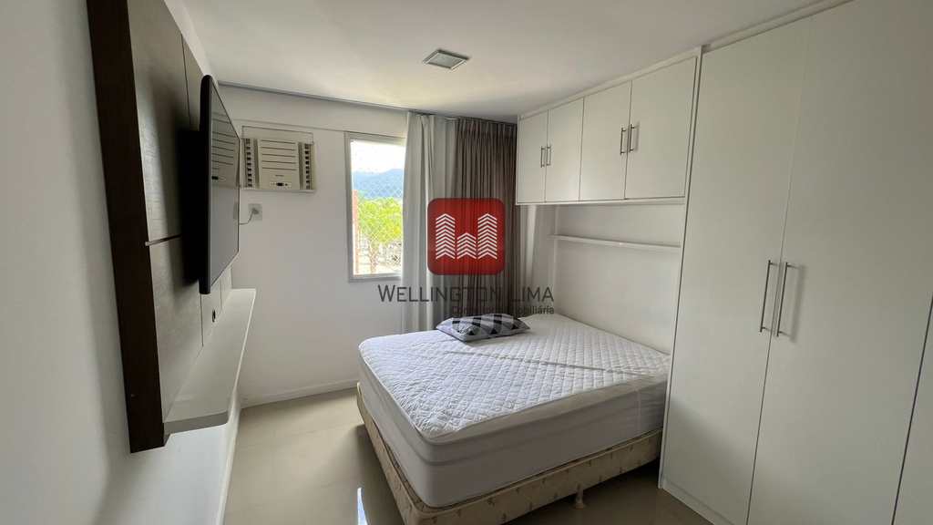 Apartamento em Rio de Janeiro, no bairro Recreio dos Bandeirantes