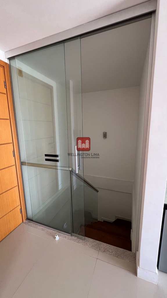 Apartamento em Rio de Janeiro, no bairro Recreio dos Bandeirantes