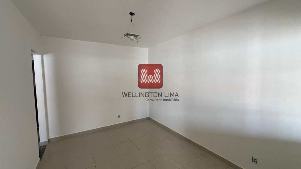 Casa em Queimados, no bairro Vila Pacaembu