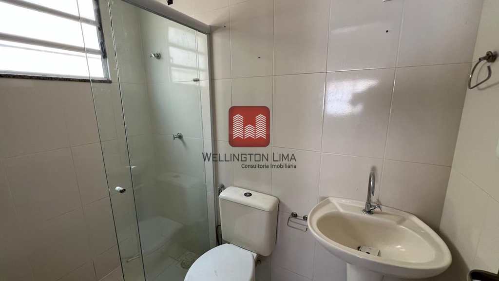Casa em Queimados, no bairro Vila Pacaembu
