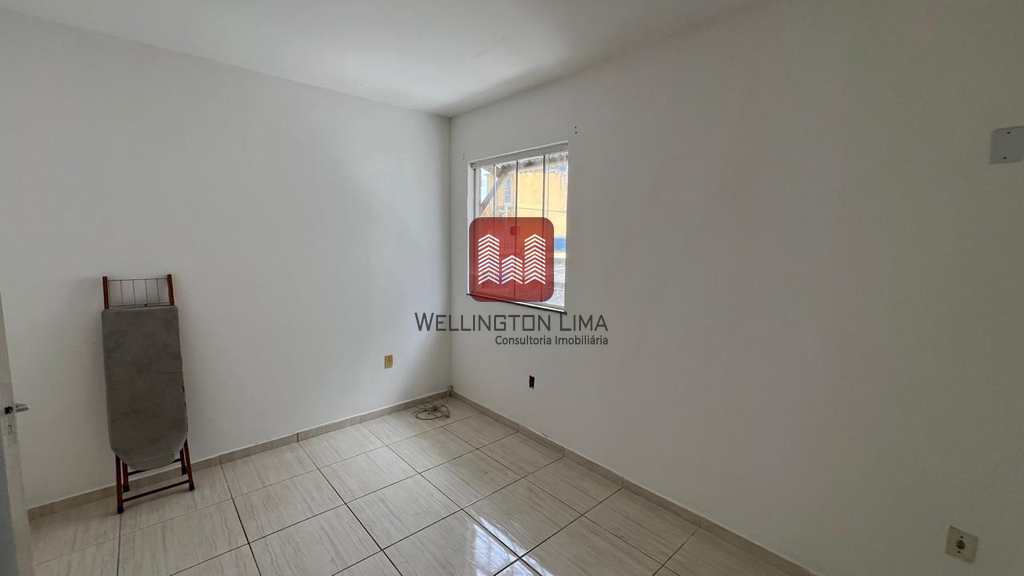Casa em Queimados, no bairro Vila Camarim