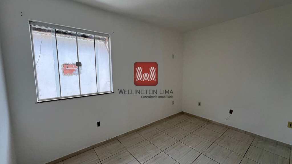 Casa em Queimados, no bairro Vila Camarim