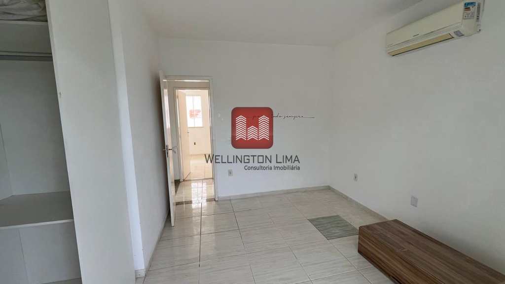 Casa em Queimados, no bairro Vila Camarim