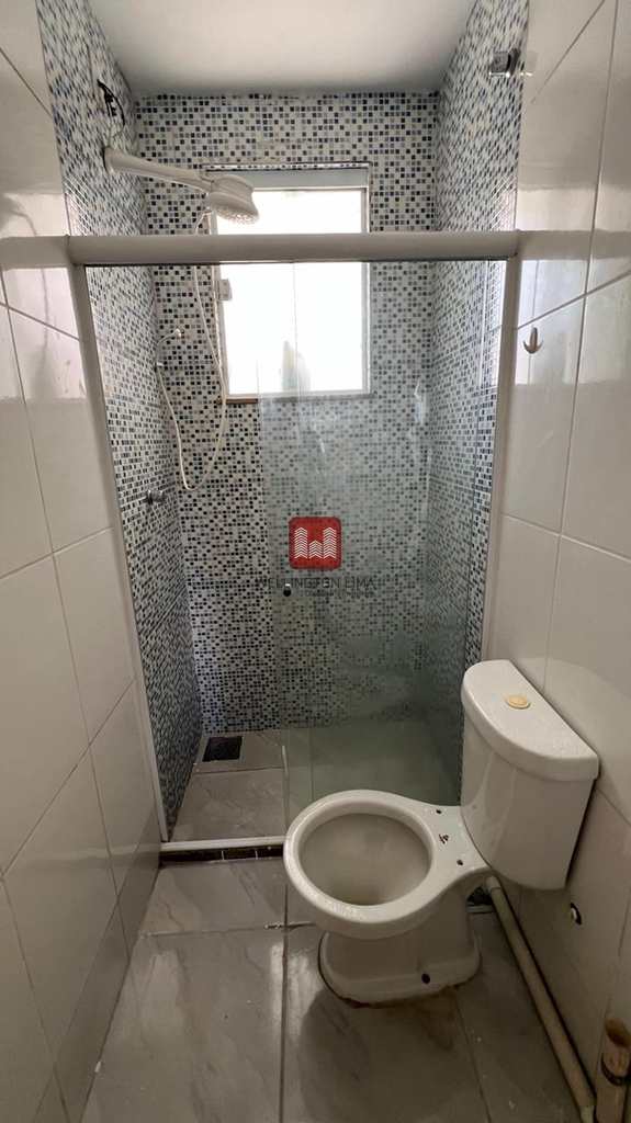 Casa em Queimados, no bairro Vila Camarim