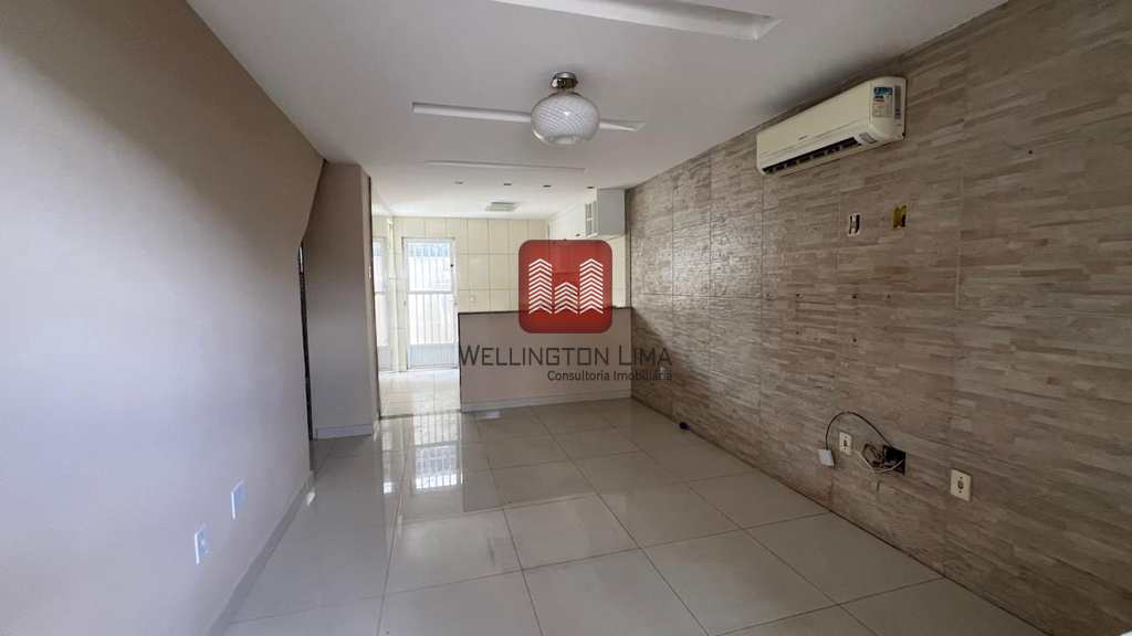 Casa em Queimados, no bairro Vila Camarim