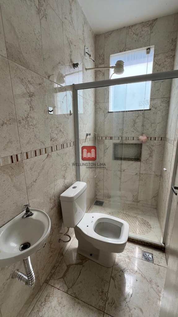 Casa em Queimados, no bairro Vila Camarim