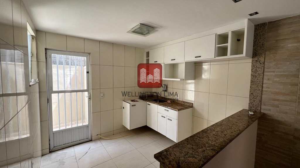 Casa em Queimados, no bairro Vila Camarim