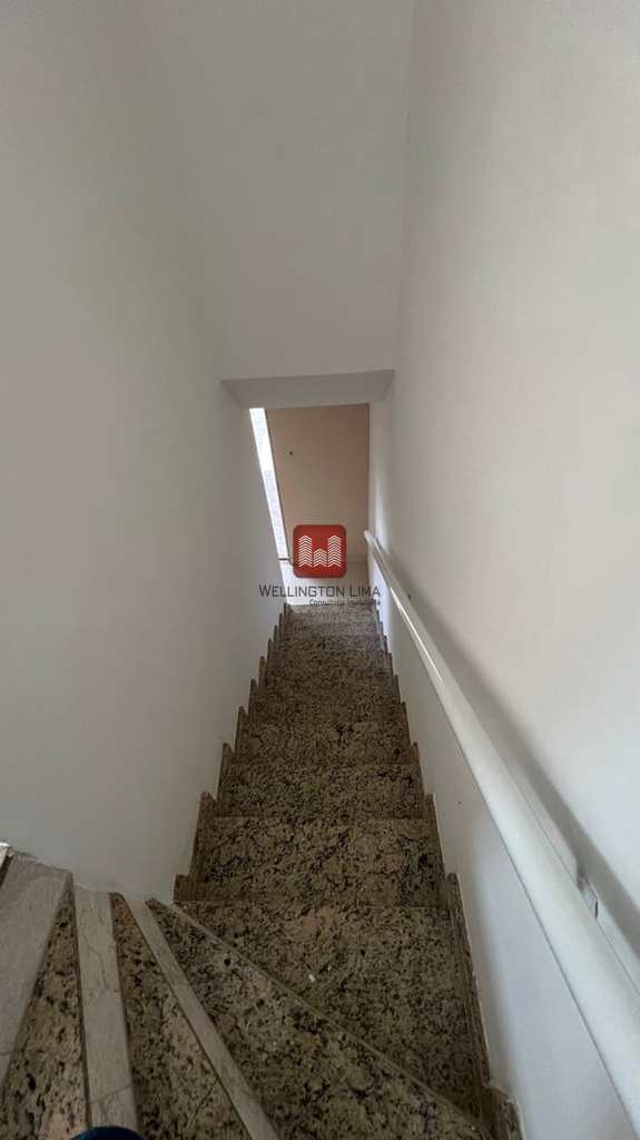 Casa em Queimados, no bairro Vila Camarim