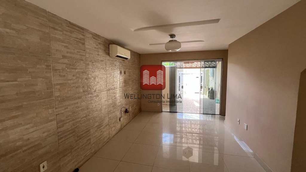 Casa em Queimados, no bairro Vila Camarim