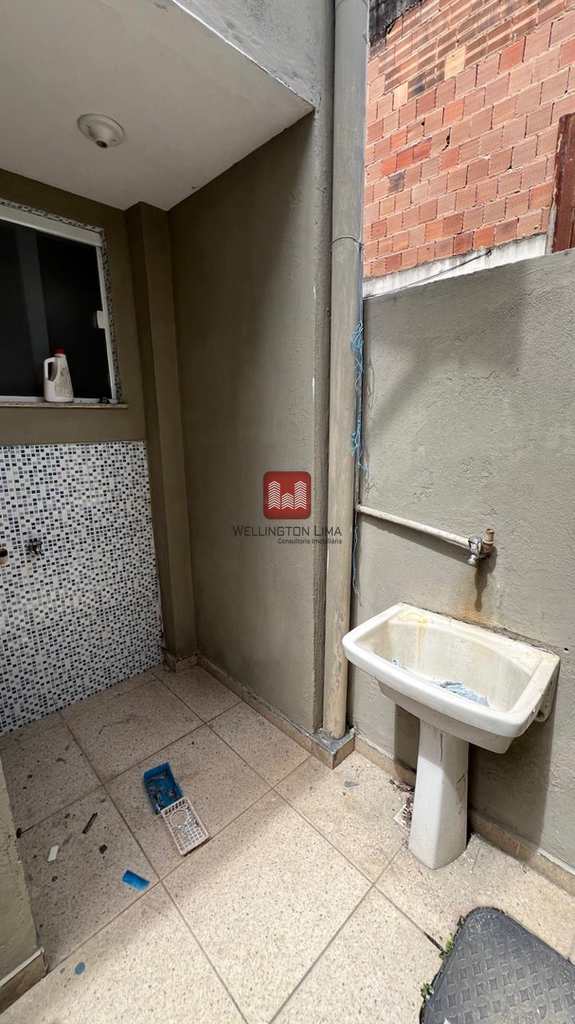 Casa em Queimados, no bairro Vila Camarim