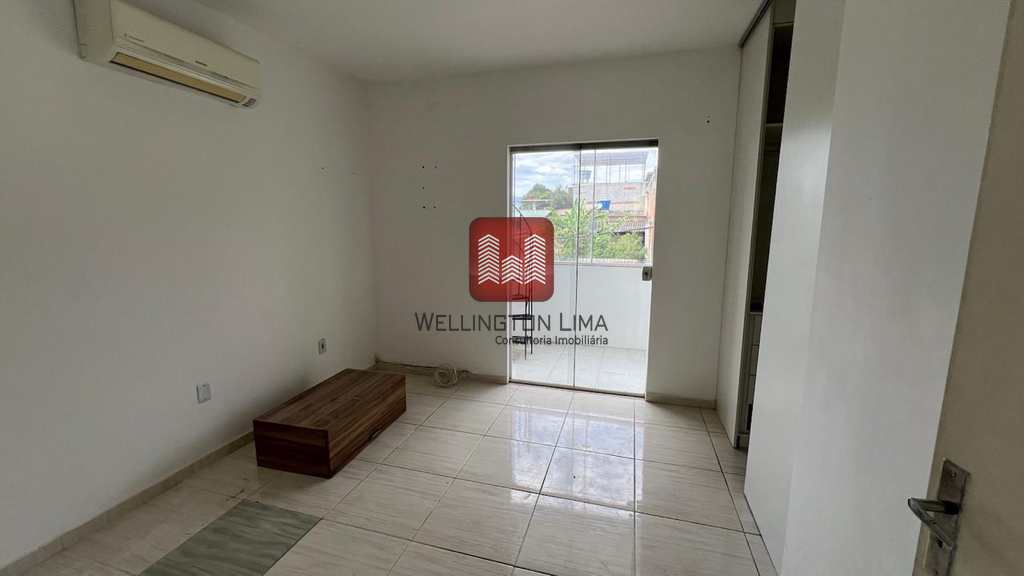 Casa em Queimados, no bairro Vila Camarim