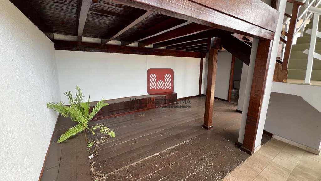 Casa de Condomínio em Mangaratiba, no bairro Centro