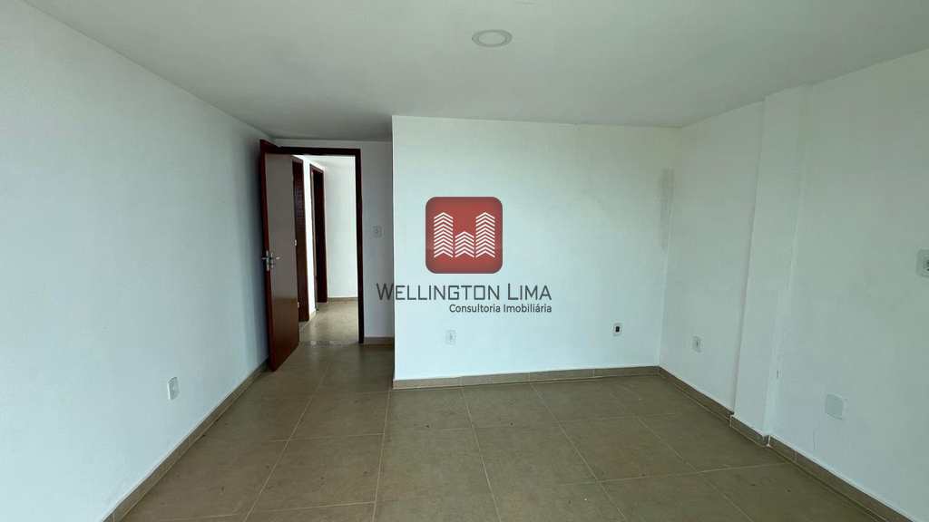 Casa de Condomínio em Mangaratiba, no bairro Centro