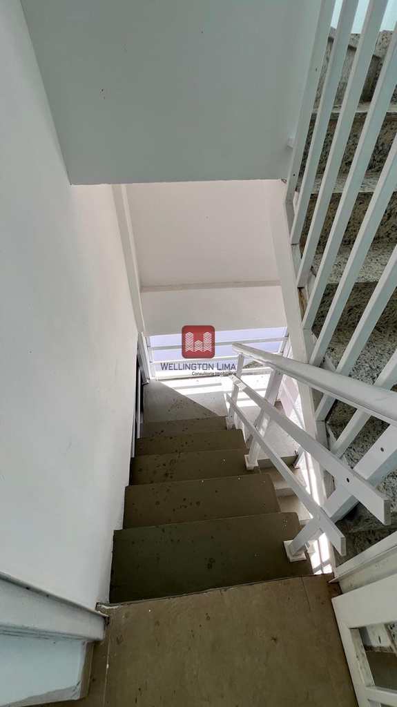 Casa de Condomínio em Mangaratiba, no bairro Centro