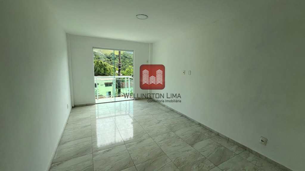Casa de Condomínio em Mangaratiba, no bairro Centro