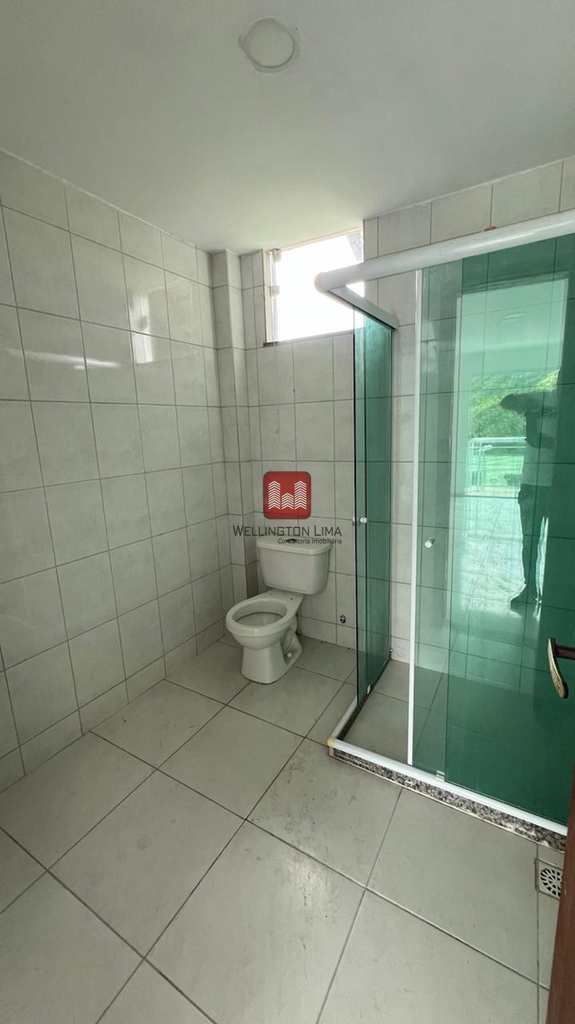 Casa de Condomínio em Mangaratiba, no bairro Centro