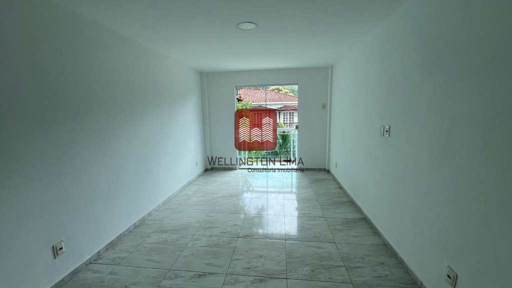 Casa de Condomínio em Mangaratiba, no bairro Centro