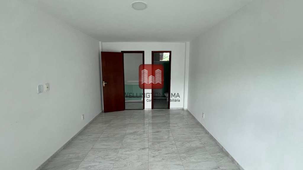 Casa de Condomínio em Mangaratiba, no bairro Centro