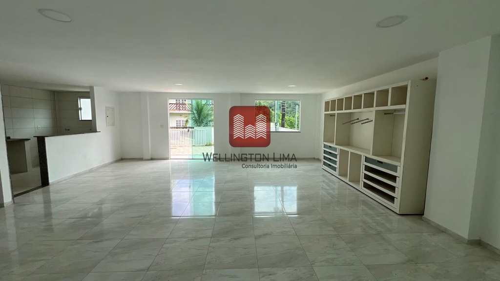 Casa de Condomínio em Mangaratiba, no bairro Centro