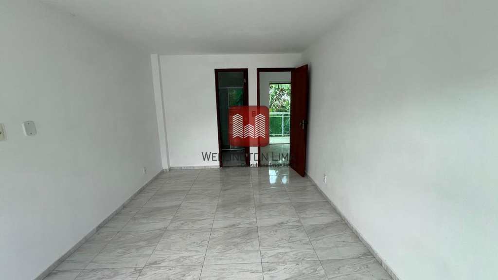 Casa de Condomínio em Mangaratiba, no bairro Centro