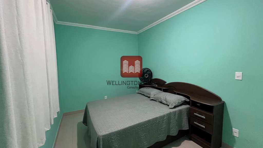 Casa em Queimados, no bairro Vila Camarim