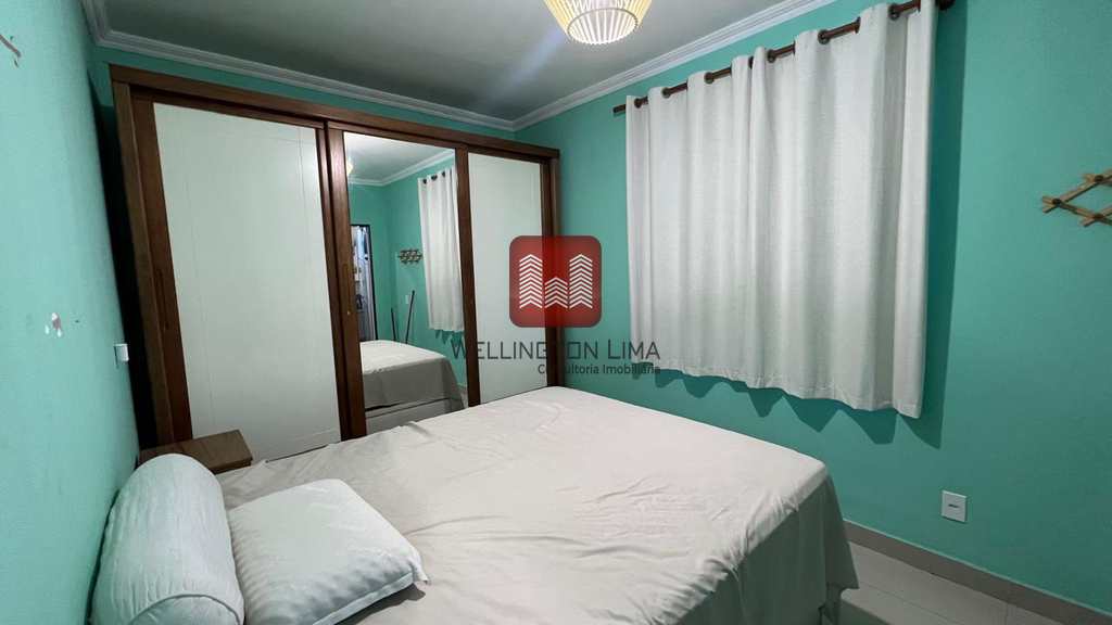Casa em Queimados, no bairro Vila Camarim