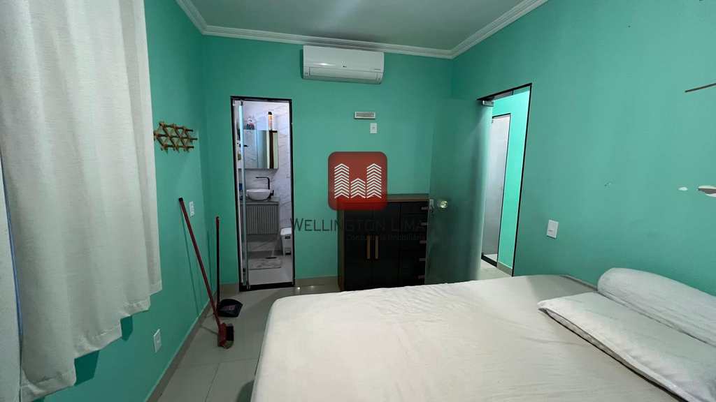Casa em Queimados, no bairro Vila Camarim