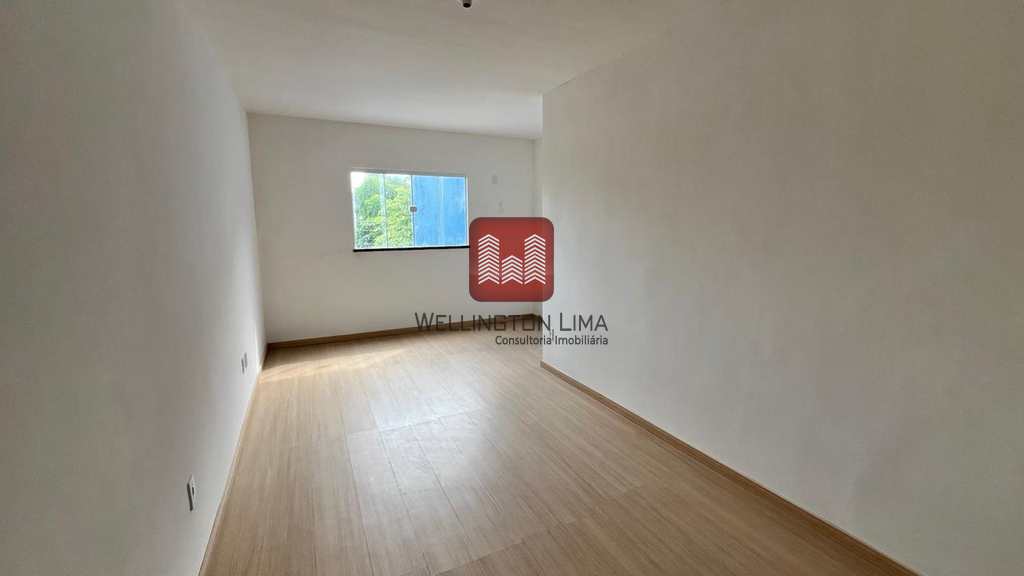 Casa em Queimados, no bairro Jardim Alzira