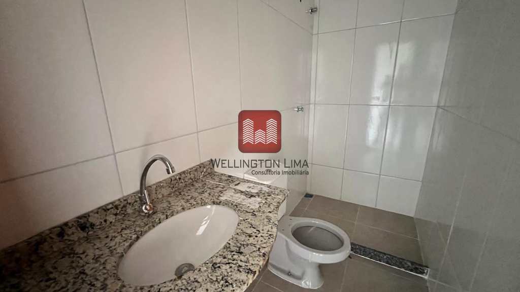 Casa em Queimados, no bairro Jardim Alzira