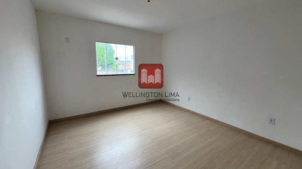 Casa em Queimados, no bairro Jardim Alzira