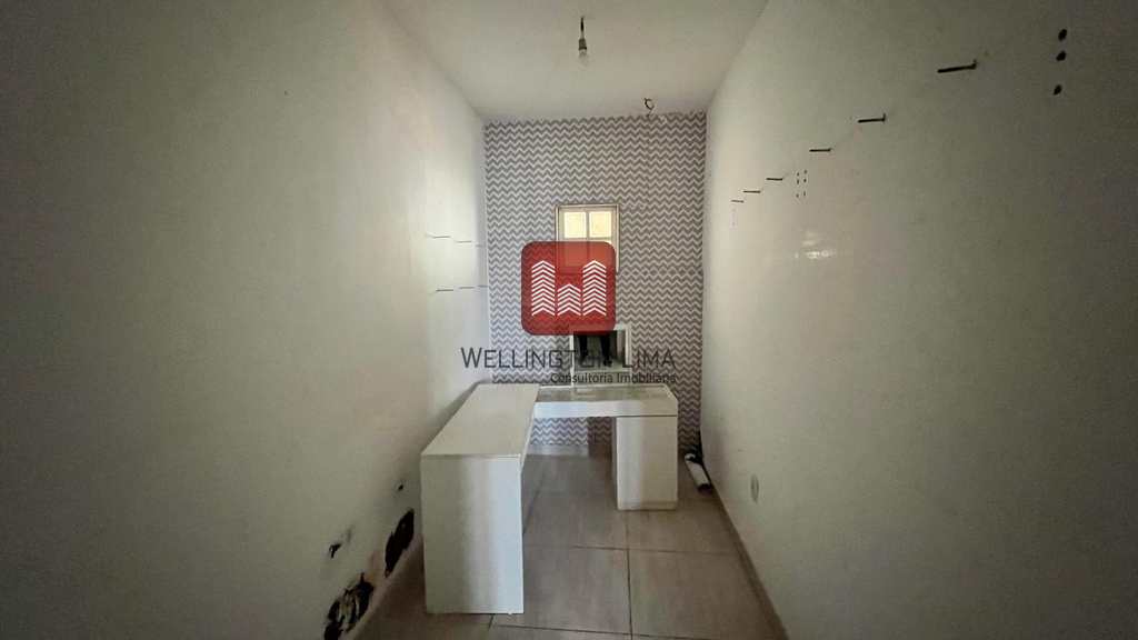 Casa em Queimados, no bairro Vila Camarim