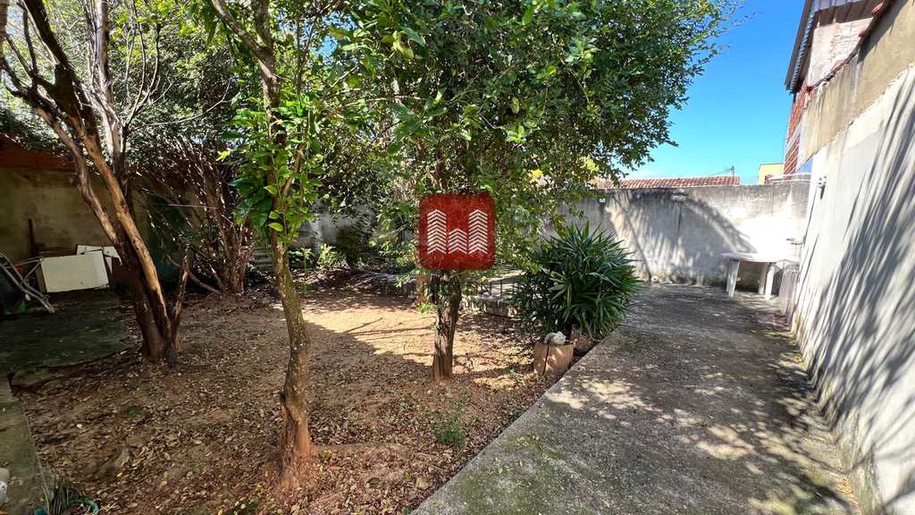 Casa em Queimados, no bairro Vila Camarim