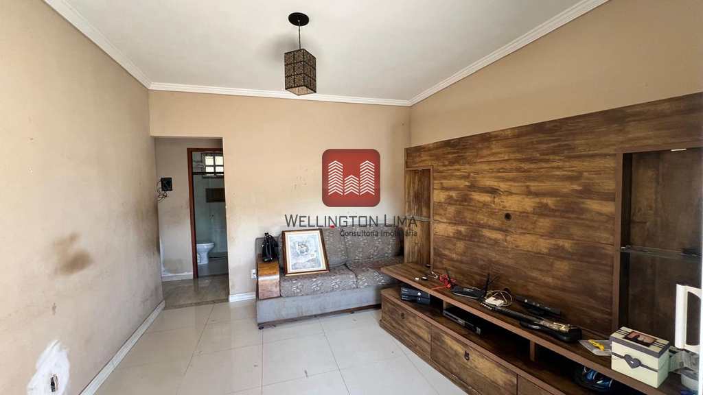 Casa em Queimados, no bairro Vila Camarim