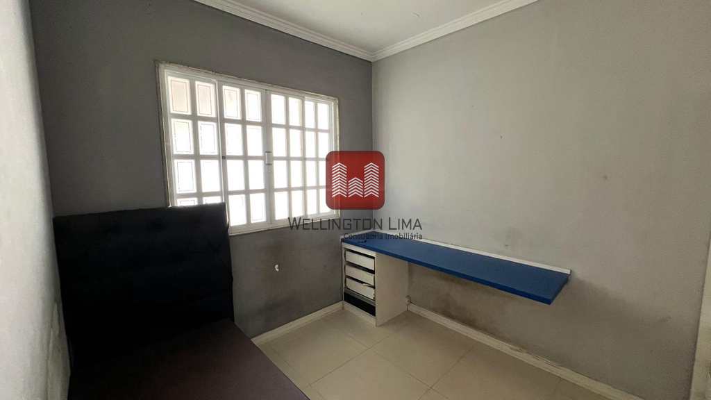 Casa em Queimados, no bairro Vila Camarim