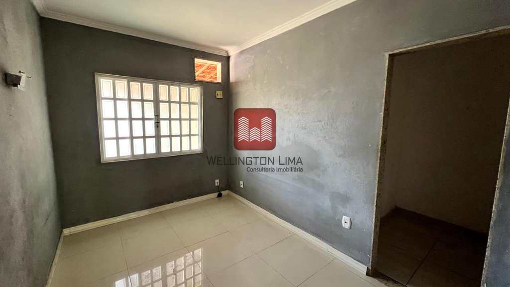 Casa em Queimados, no bairro Vila Camarim