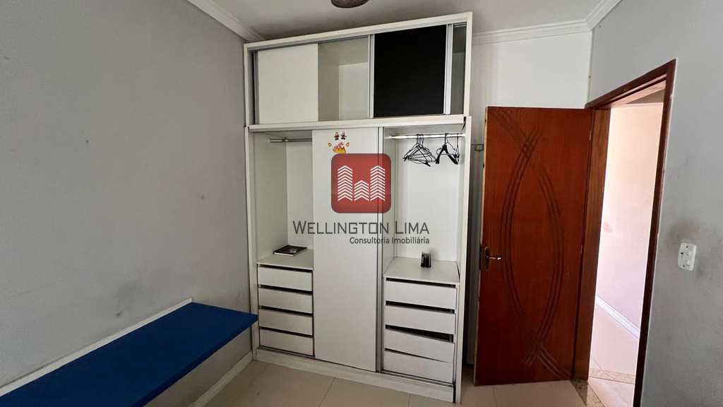 Casa em Queimados, no bairro Vila Camarim