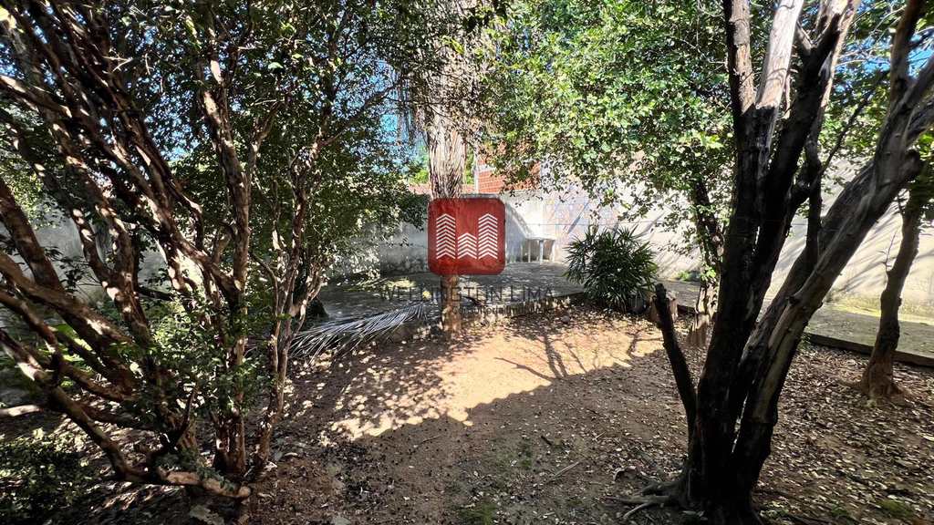 Casa em Queimados, no bairro Vila Camarim