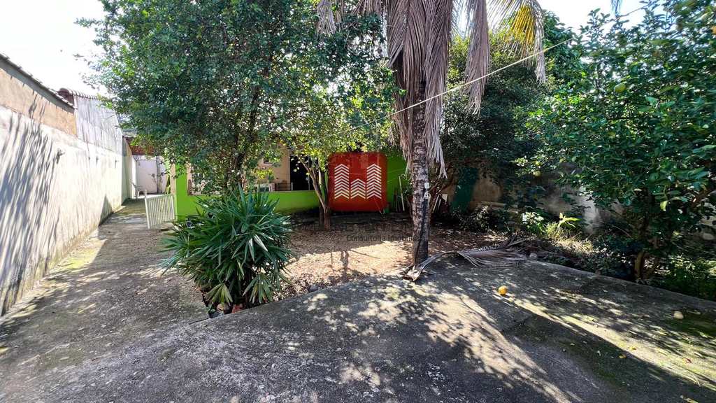 Casa em Queimados, no bairro Vila Camarim