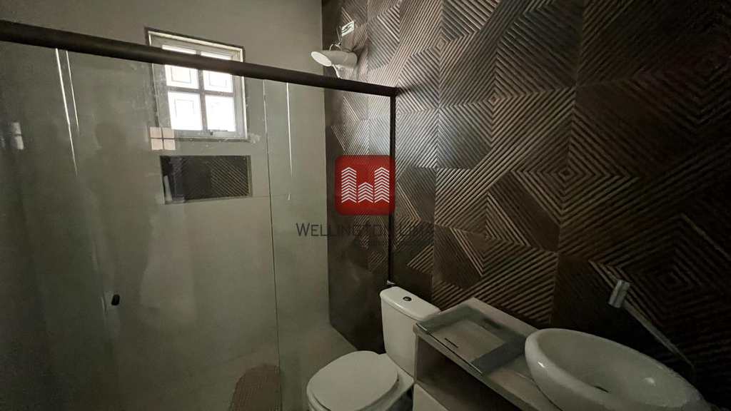 Casa em Queimados, no bairro Vila Camarim