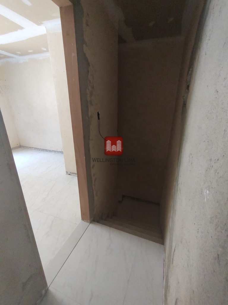 Casa em Duque de Caxias, no bairro Parque Senhor do Bonfim