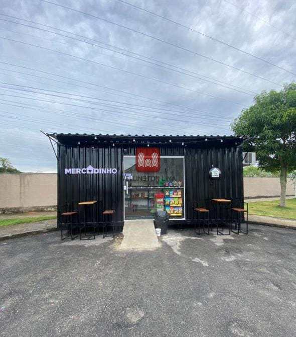 Apartamento em Queimados, no bairro Vila São João