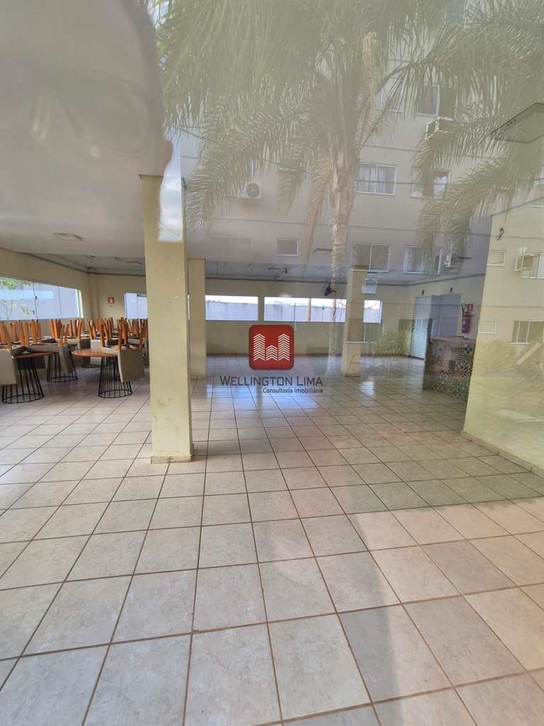 Apartamento em Queimados, no bairro Vila São João