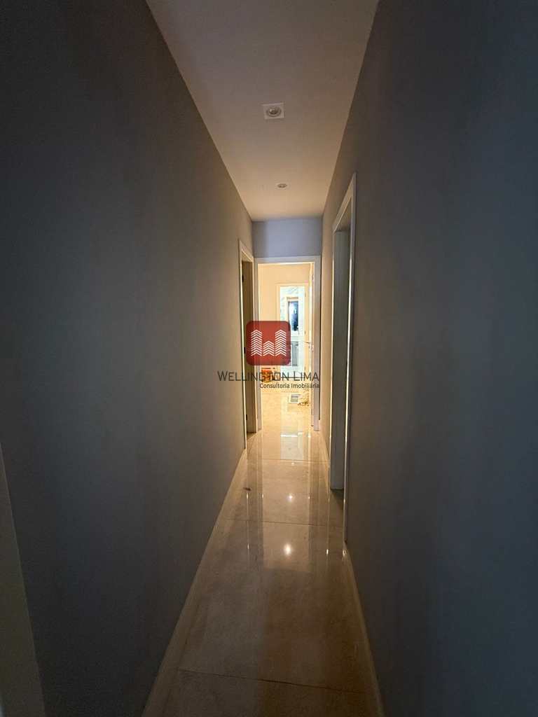 Casa em Queimados, no bairro Vila Pacaembu