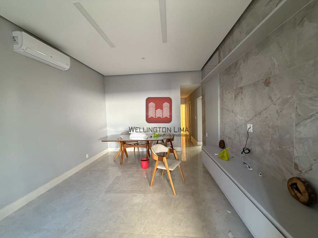 Casa em Queimados, no bairro Vila Pacaembu