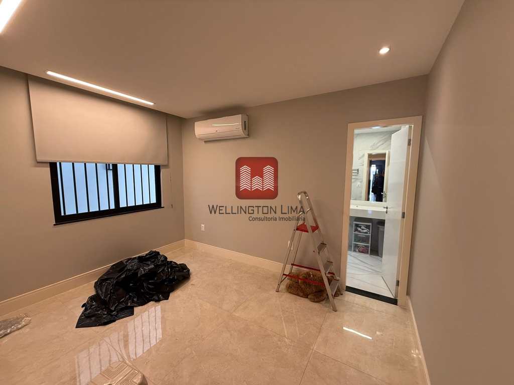 Casa em Queimados, no bairro Vila Pacaembu