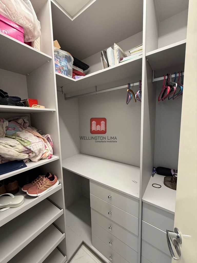 Casa em Queimados, no bairro Vila Pacaembu