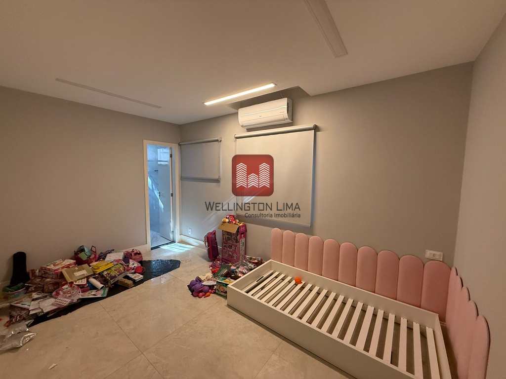 Casa em Queimados, no bairro Vila Pacaembu