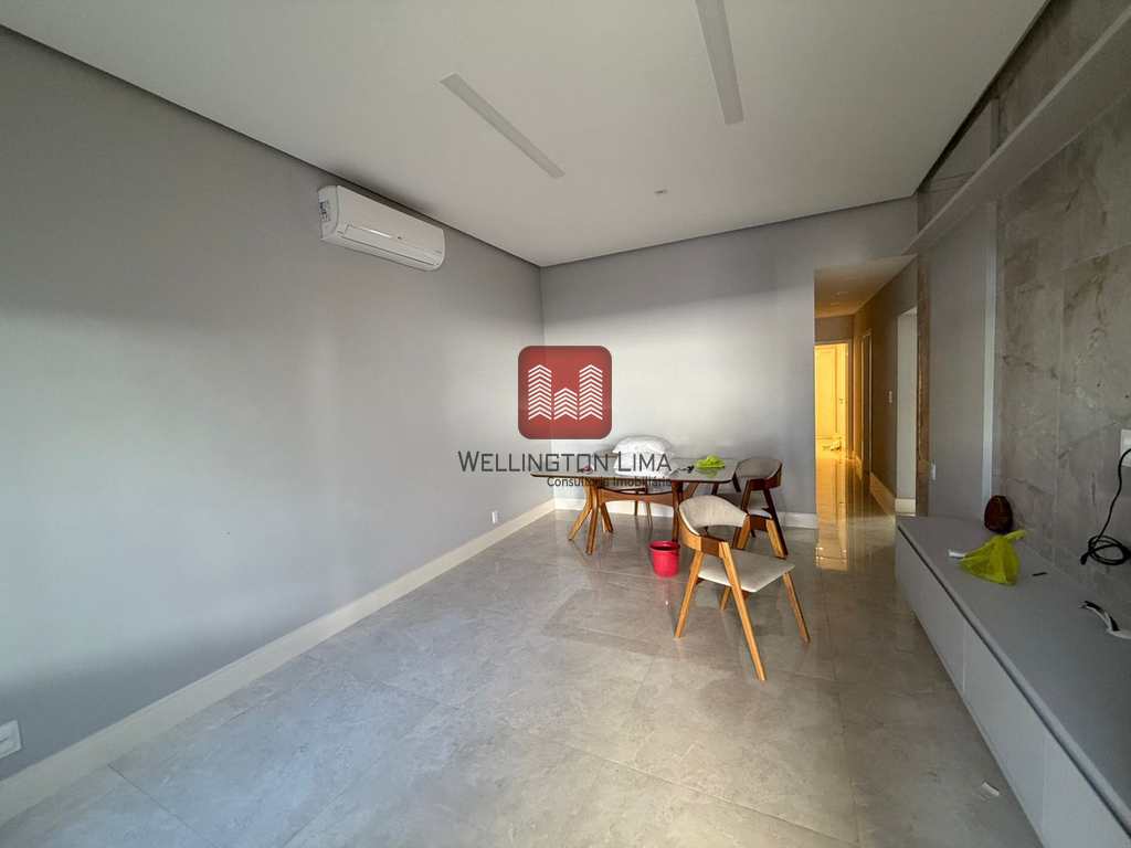 Casa em Queimados, no bairro Vila Pacaembu